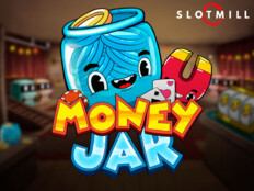 Casino slots games online42